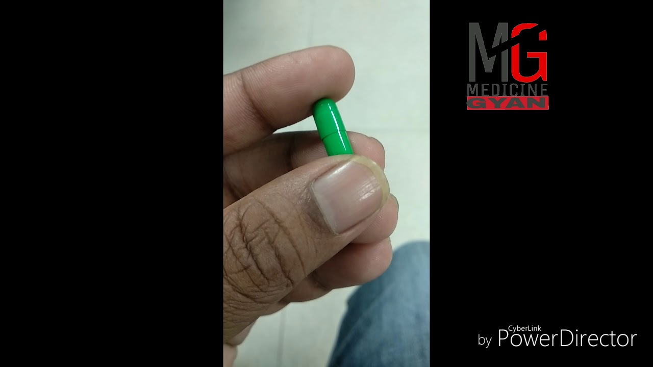 Painkiller, kidney stone pain killer, dard ki dava, domadol, tramadol