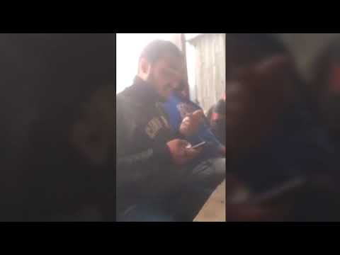 შმაგი ლომთაძე ლექსი ბახმაროზე