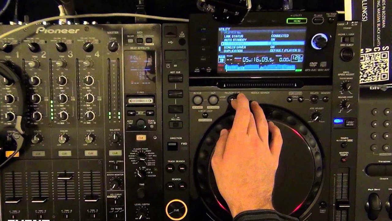 Daddy Yankee-Gasolina (Dj Wajs TWISTERZ Bootleg) - YouTube