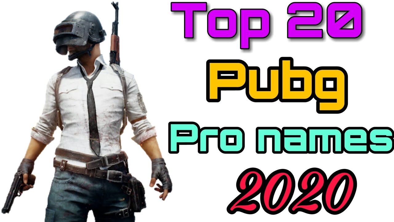 pubg pro names pubg stylish name 2020 how to find pubg stylish name