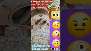 #ford🇺🇸#fix2#truck#wow#up#youtube#shorts#yt#ytshorts#yt#ytshort#subscribe#trending#usa#youtubeshorts