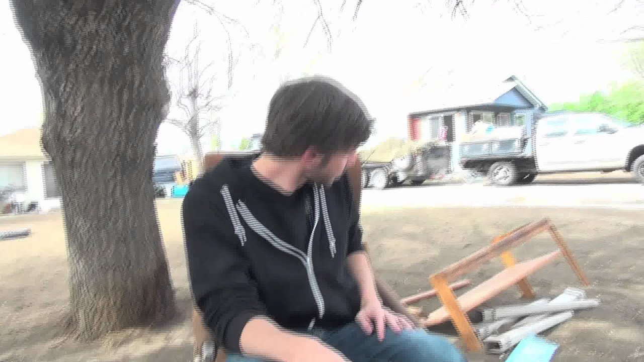 Grand Junction Pickers