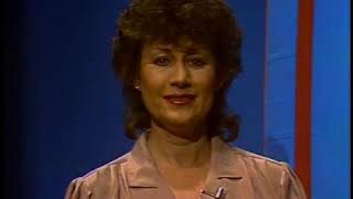 Cursive Handwriting with Virginia Henderson [EP:13](K,M,N,U)
