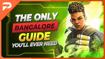 The ONLY Bangalore Guide You
