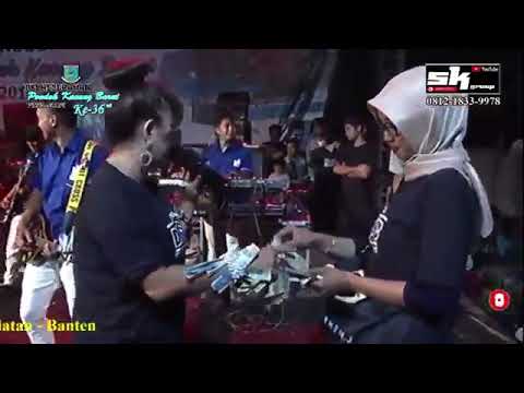 Liea Owyeah - Hanyalah Untukmu (SK Group)