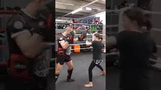 New Generation Of Fighters