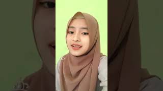 Download Lagu Doa Bulan Rajab by Fathimatuzzahro MP3