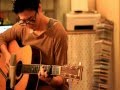 366日 - HY「赤い糸」主題歌（Cover）