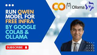 Qwen 3.5 9B in Google Colab is INSANE (FREE T4 GPU)