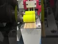 Round Bar Making Machine#Round Rod Forming Machine#Round Bar Forming Machine#Wood Round Rod Machine