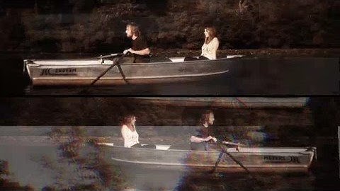 Therefore, However, and So Forth