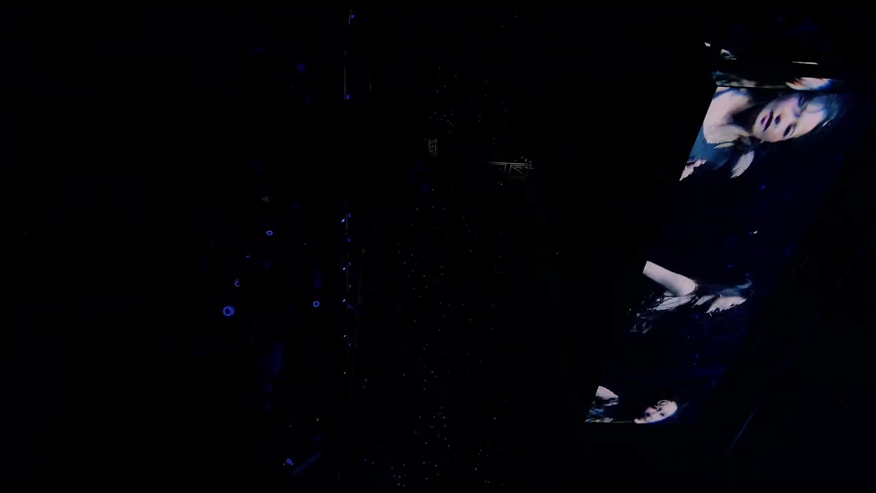 TWICE Tzuyu – Dive In | THIS IS FOR Melbourne Day 2 (VIP Front Row Fancam)