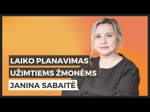 Video: Jūsų šunų turto planavimas