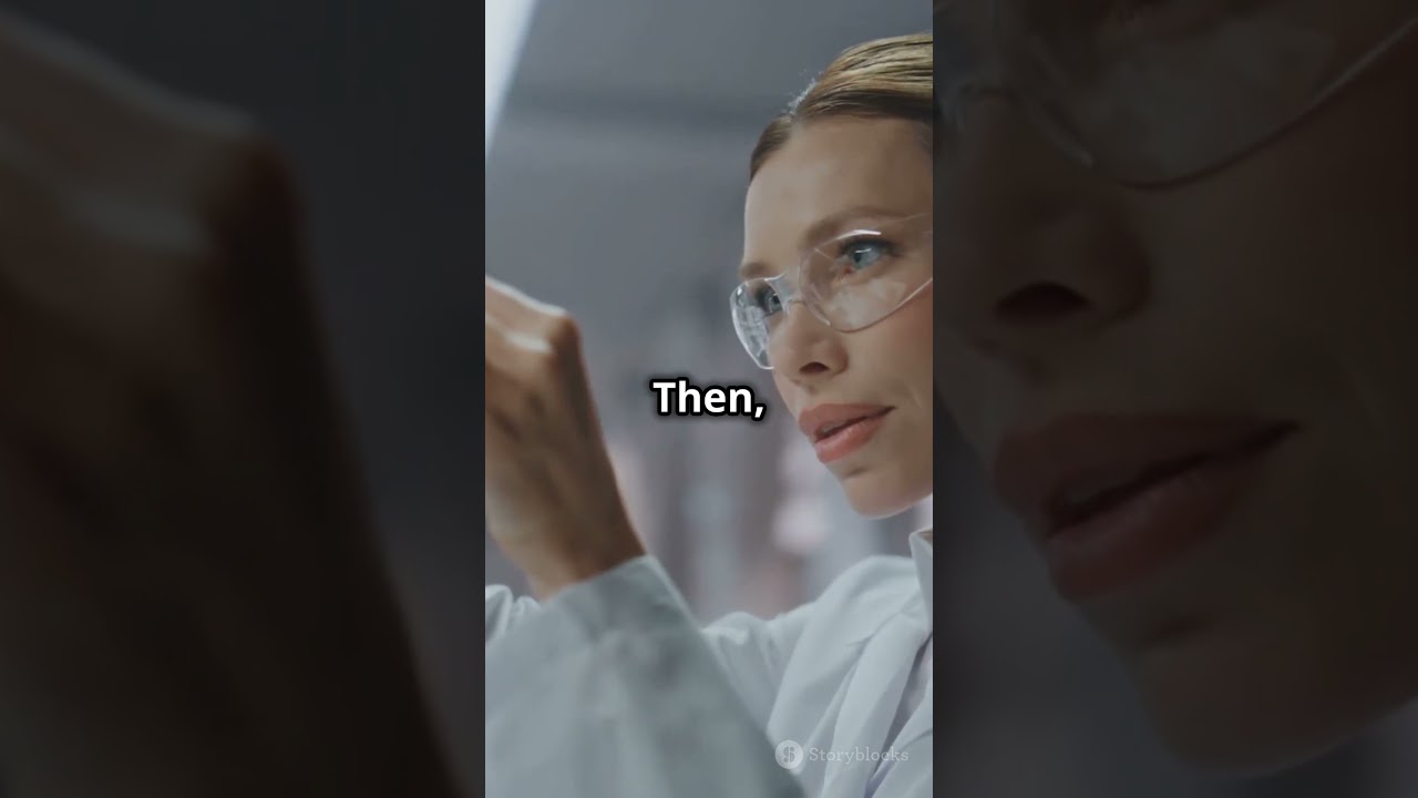 Integrating Genomics, AI, CRISPR and High-Throughput Phenotyping for Disease-Resistant Crops