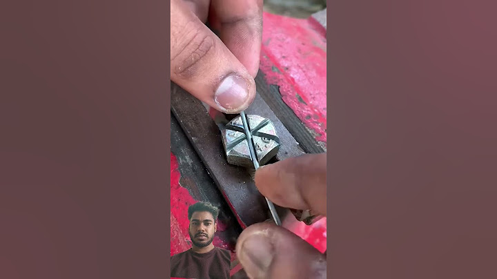 ye kya ker rha he koi btayega #woodworking