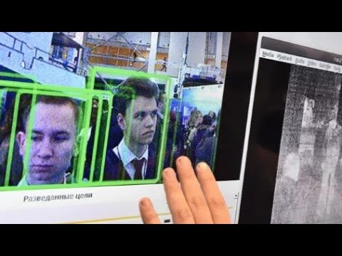 Сотрудник о Крупнейшей
