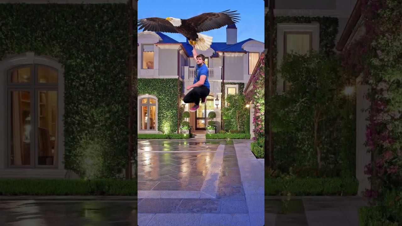 How to survive a nuclear explosion