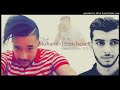 Cheb Mohamed Benchenet Darbat Rouha Album 2016 