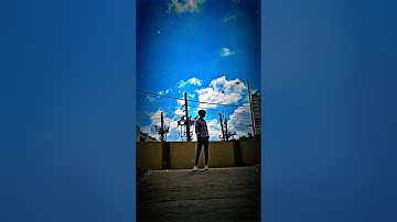 gata only #shortsfeed #xmlfile #xml #alightmotionedit #shorts #short #ytshorts #xmlstatus #xmleditng