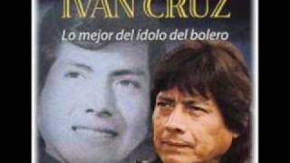 ivan cruz me voy te dejo chords