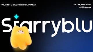 Starryblu新加坡电子钱包 | Wise最强平替 | 支持线下消费|新加坡 OCBC 账户直通车，邀请码：MPPK00Q