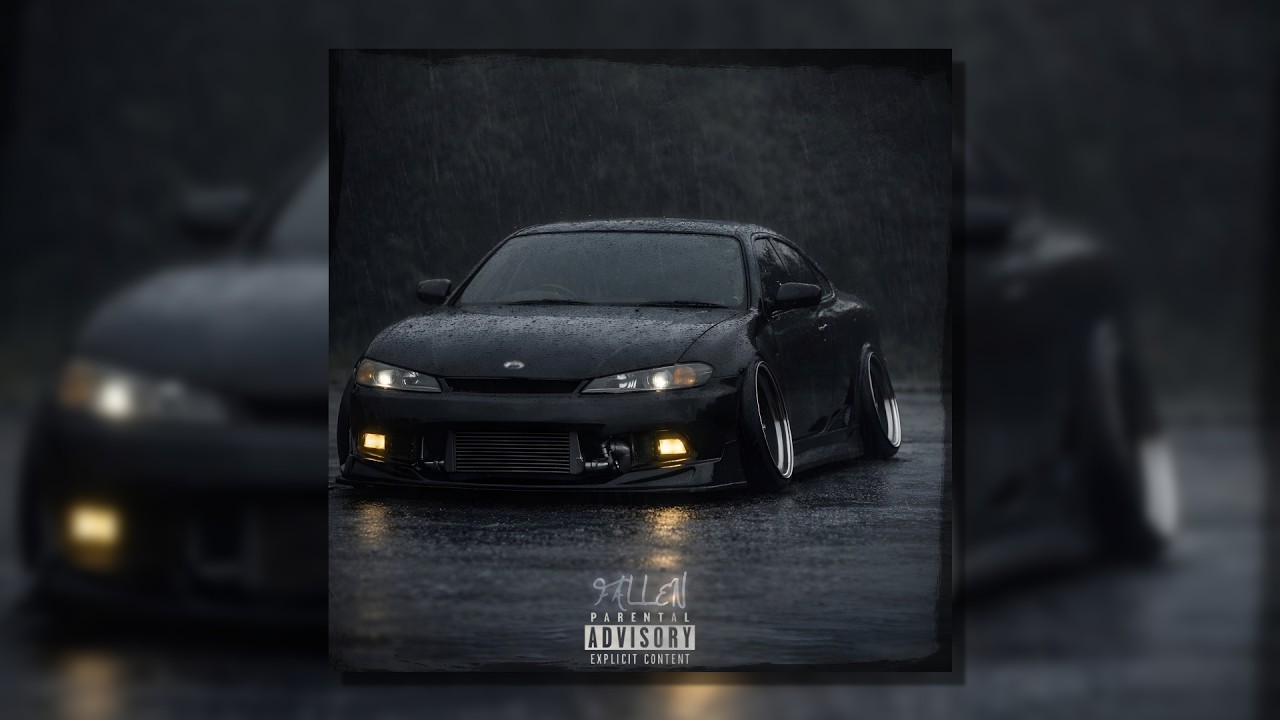 Watch KeSaR_X - FALLEN | PHONK on YouTube Watch KeSaR_X - FALLEN | PHONK on YouTube