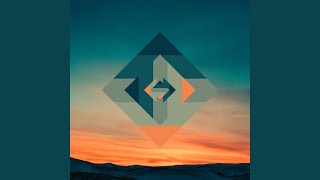 Mellow Ambience for New Creativity
