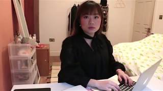L'Oréal Management Trainee Program - 2018