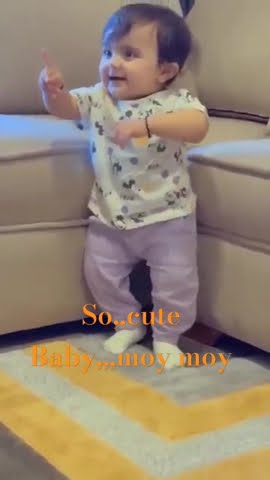so,,cute,,baby,,,moy,,moy,,, #trending #song #youtubeshorts
