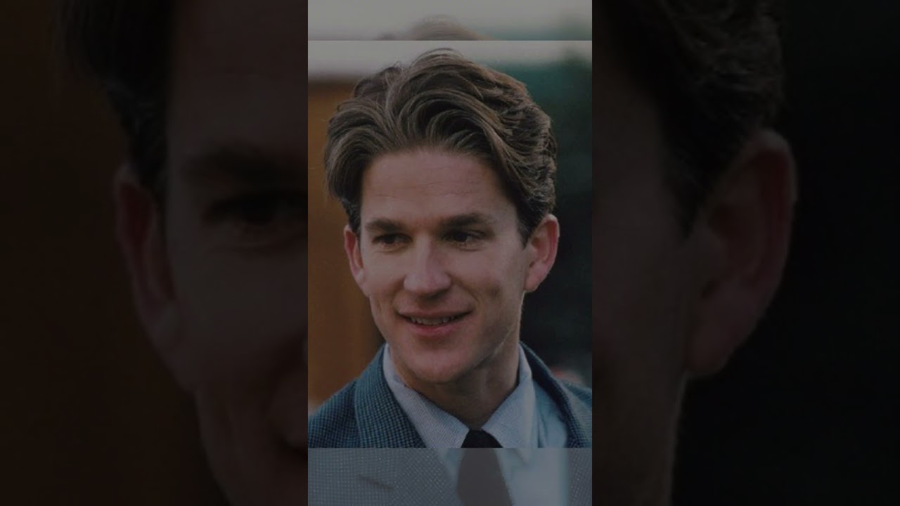 Movie Stars Transformation 2  I Then and Now I Nostalgia