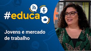 Febre entre a nova geração, jogos eletrônicos destacam jovens de  comunidades do Rio - Voz das Comunidades