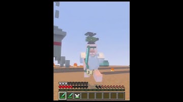 Sub to 50 subscribers please I live stream