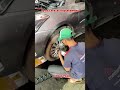 MECHANIC BABU | Best car service in indore