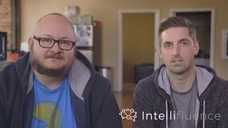 How to Use Intellifluence as a Brand
