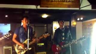Download Lagu Generasi Kepo - Sex and Fame MP3
