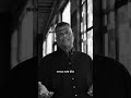 MrBallen #missing411 #truecrime #mysteries #mrballin #misterballin #missingpeople #balen #ballen