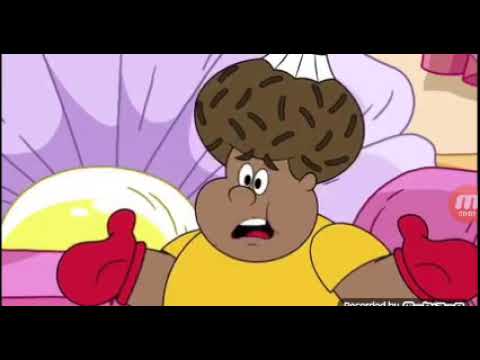 Zuzubalândia Fart meme sound effect SJSYOS