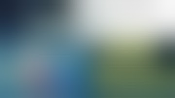 New LITE Version of Http Injector Version 4.4.2 (1855) | 11/17/18