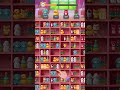 Royal Sort - Match-three Adventure!