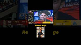 Comment “ipl” for full tutorial guide generated...........#openartai #ipl2026 #seedance2.0#ipltrend