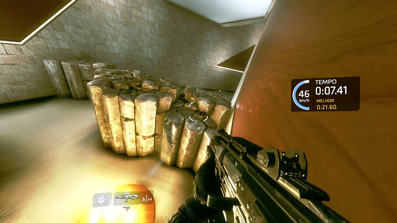 preview_player