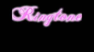 My Bubble Gum Ringtone