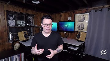 How to connect RazorSQL database client to your MySQL server