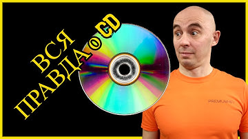 Форматы CD, мини диски, супер аудио CD, HD CD