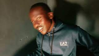 Yo Maps ft Boby_East _ Condom ( official video __ Created by Jay Hustle full time ) CM SHOTS 