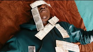 Yo Maps ft Boby_East _ Condom ( official video __ Created by Jay Hustle full time ) CM SHOTS 