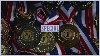 Kid Kapichi - Special (Official Album Audio)