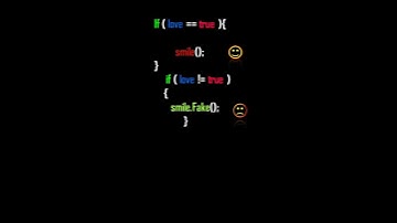 coding status video #love status #shorts #whatsappstatus #programmer #youtubeshorts #new status