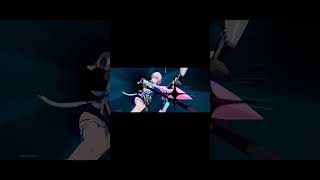 Video ex the fastest attack on the enemy on floor nine round 8 forgetten hall honkai star rail