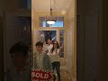 Familia de Cuba compra su segunda casa en Las Vegas y se ahorra $24,000 🏡💰